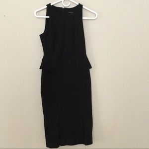 LBD!!